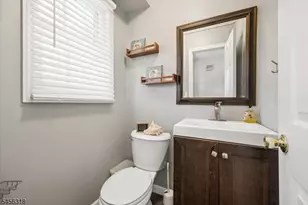 151 Birch St, Rockaway Township, NJ 07801 - Photo 7