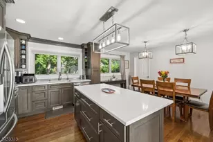 151 Birch St, Rockaway Township, NJ 07801 - Photo 15