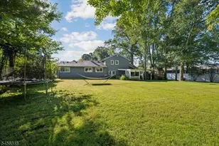 151 Birch St, Rockaway Township, NJ 07801 - Photo 37