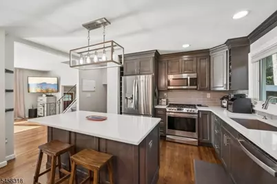 151 Birch St, Rockaway Township, NJ 07801 - Photo 17