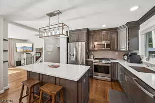 151 Birch St, Rockaway Township, NJ 07801 - Photo 17