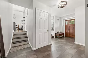 151 Birch St, Rockaway Township, NJ 07801 - Photo 5