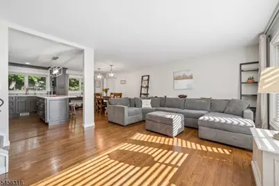 151 Birch St, Rockaway Township, NJ 07801 - Photo 9