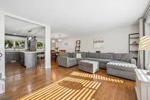 151 Birch St, Rockaway Township, NJ 07801 - Photo 9