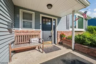 151 Birch St, Rockaway Township, NJ 07801 - Photo 3