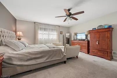 151 Birch St, Rockaway Township, NJ 07801 - Photo 23