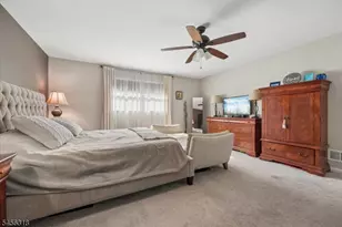 151 Birch St, Rockaway Township, NJ 07801 - Photo 23