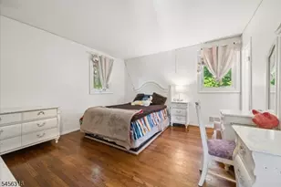 151 Birch St, Rockaway Township, NJ 07801 - Photo 25