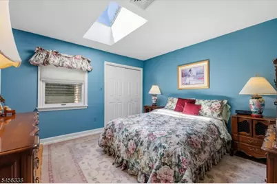 629 Lawlins Rd, Wyckoff Township, NJ 07481 - Photo 23