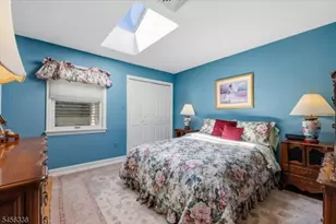 629 Lawlins Rd, Wyckoff Township, NJ 07481 - Photo 23
