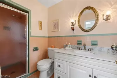 629 Lawlins Rd, Wyckoff Township, NJ 07481 - Photo 25