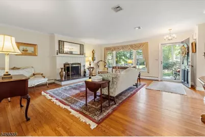 629 Lawlins Rd, Wyckoff Township, NJ 07481 - Photo 5