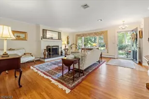 629 Lawlins Rd, Wyckoff Township, NJ 07481 - Photo 5
