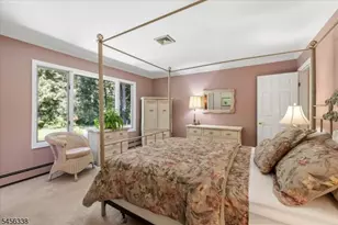 629 Lawlins Rd, Wyckoff Township, NJ 07481 - Photo 15