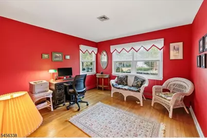 629 Lawlins Rd, Wyckoff Township, NJ 07481 - Photo 21