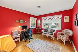 629 Lawlins Rd, Wyckoff Township, NJ 07481 - Photo 21