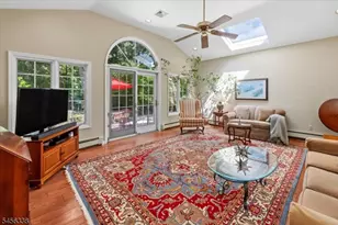 629 Lawlins Rd, Wyckoff Township, NJ 07481 - Photo 13
