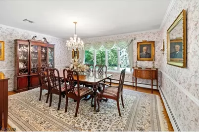 629 Lawlins Rd, Wyckoff Township, NJ 07481 - Photo 7