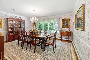 629 Lawlins Rd, Wyckoff Township, NJ 07481 - Photo 7