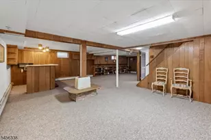 629 Lawlins Rd, Wyckoff Township, NJ 07481 - Photo 27