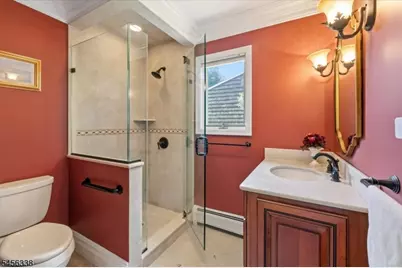 629 Lawlins Rd, Wyckoff Township, NJ 07481 - Photo 17