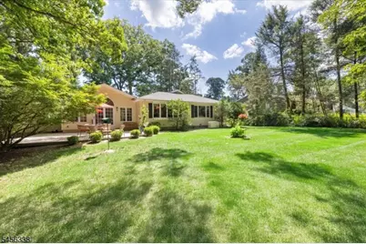 629 Lawlins Rd, Wyckoff Township, NJ 07481 - Photo 31