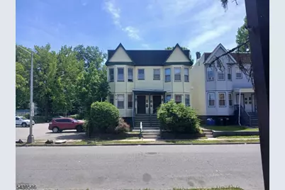 73 Franklin St, East Orange, NJ 07017 - Photo 1