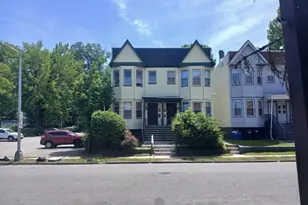 73 Franklin St, East Orange, NJ 07017 - Photo 1