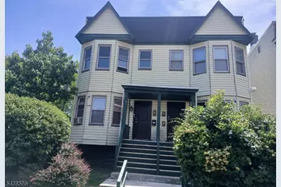 73 Franklin St, East Orange, NJ 07017 - Photo 3