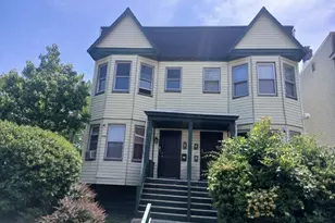 73 Franklin St, East Orange, NJ 07017 - Photo 3
