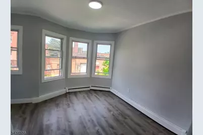 73 Franklin St, East Orange, NJ 07017 - Photo 11