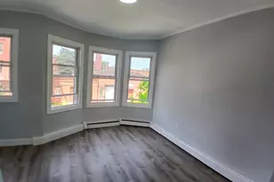 73 Franklin St, East Orange, NJ 07017 - Photo 11
