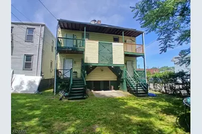 73 Franklin St, East Orange, NJ 07017 - Photo 15