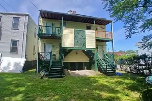 73 Franklin St, East Orange, NJ 07017 - Photo 15