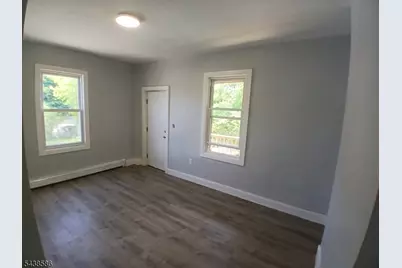 73 Franklin St, East Orange, NJ 07017 - Photo 13
