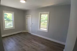 73 Franklin St, East Orange, NJ 07017 - Photo 13