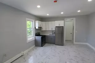 73 Franklin St, East Orange, NJ 07017 - Photo 7