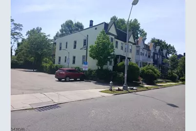 73 Franklin St, East Orange, NJ 07017 - Photo 5