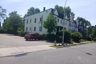 73 Franklin St, East Orange, NJ 07017 - Photo 5