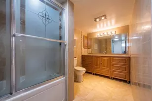 30 Carlson Pl, Parsippany, NJ 07034 - Photo 19
