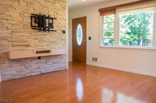 30 Carlson Pl, Parsippany, NJ 07034 - Photo 7