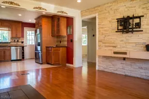 30 Carlson Pl, Parsippany, NJ 07034 - Photo 5