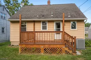 30 Carlson Pl, Parsippany, NJ 07034 - Photo 13