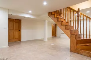 30 Carlson Pl, Parsippany, NJ 07034 - Photo 21