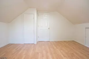 30 Carlson Pl, Parsippany, NJ 07034 - Photo 17