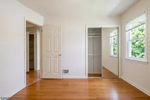 30 Carlson Pl, Parsippany, NJ 07034 - Photo 11