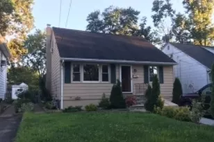 30 Carlson Pl, Parsippany, NJ 07034 - Photo 1