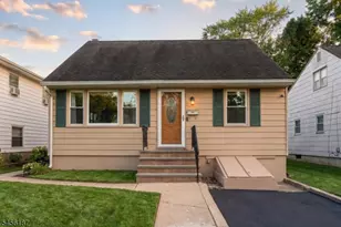 30 Carlson Pl, Parsippany, NJ 07034 - Photo 1