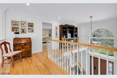 41 Chapin Ln, Bernards Township, NJ 07931 - Photo 19