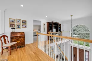 41 Chapin Ln, Bernards Township, NJ 07931 - Photo 19